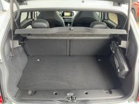 Renault Twingo - Vorschau Bild 19