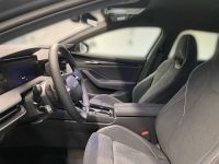 Skoda Superb - Vorschau Bild 9