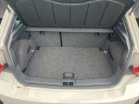 Seat Ibiza - Vorschau Bild 12