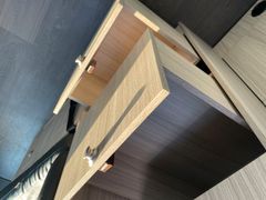 Sun Living A 75 SL Dülmener Edt. | Markise | Auto, Sat |