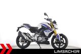 BMW G 310 R - Lieferung bundesweit! - BMW 310 R G