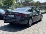 BMW M440i xDrive Coupé //Standheizung H&K FACELIFT - gebrauchte BMW M440 aus dem Jahr 2024