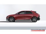 Hyundai IONIQ 5 MY26 N-Line 84kWh Batterie 229PS 2WD Nav - rote Hyundai IONIQ 5