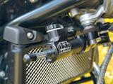 BMW R nineT Urban GS Edition 40 Jahre Quickshifter - gebrauchte Motorräder in Hamm