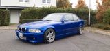 BMW 328i Coupe 328i - BMW 328 aus 1995