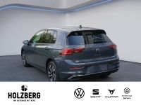 Volkswagen Golf - Vorschau Bild 4
