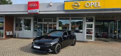 Opel ASTRA L 5trg. PHEV GS Line 1.6 Automatik 360Grad