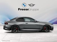 BMW 230 - Vorschau Bild 8