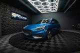 Ford Focus Turnier ST Performance Design Paket *LED*