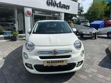 Fiat 500X  CITY LOOK 1.6 Multijet - Fiat 500X in Dresden