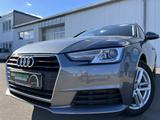 Audi A4 Avant 35 2.0 TDI S tronic 150€ m. 20% Anzahlu - Audi A4: 20