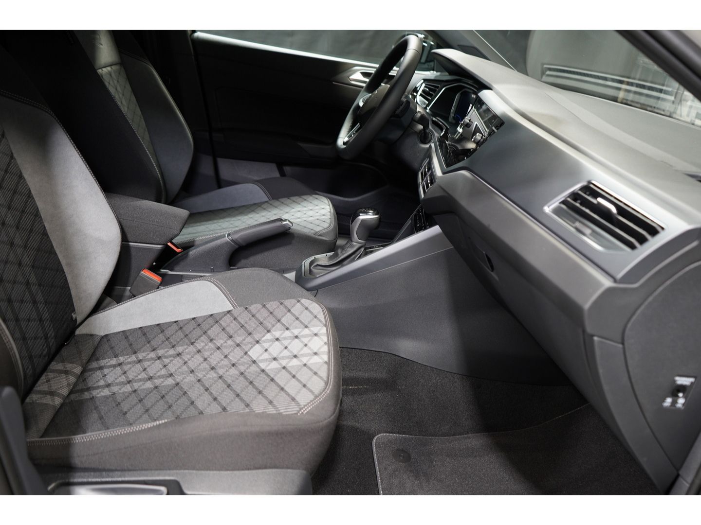 Volkswagen Taigo - Bild 5