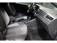 Volkswagen Taigo - Vorschau Bild 5