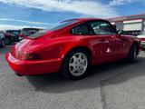 Porsche 964 C2 Coupé Handschalter, Traumzustand - Porsche 964: Coupé