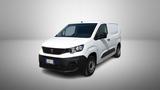 Peugeot Partner BlueHDi 100 PC Furgone Premium - Peugeot Partner aus 2022