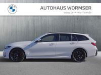 BMW 320 - Vorschau Bild 4