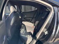 Opel Mokka - Vorschau Bild 9