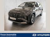 Hyundai Tucson SELECT HYBRID 1.6 T-GDi LED RFK ACC NAVI 