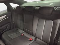 Audi A6 - Vorschau Bild 18