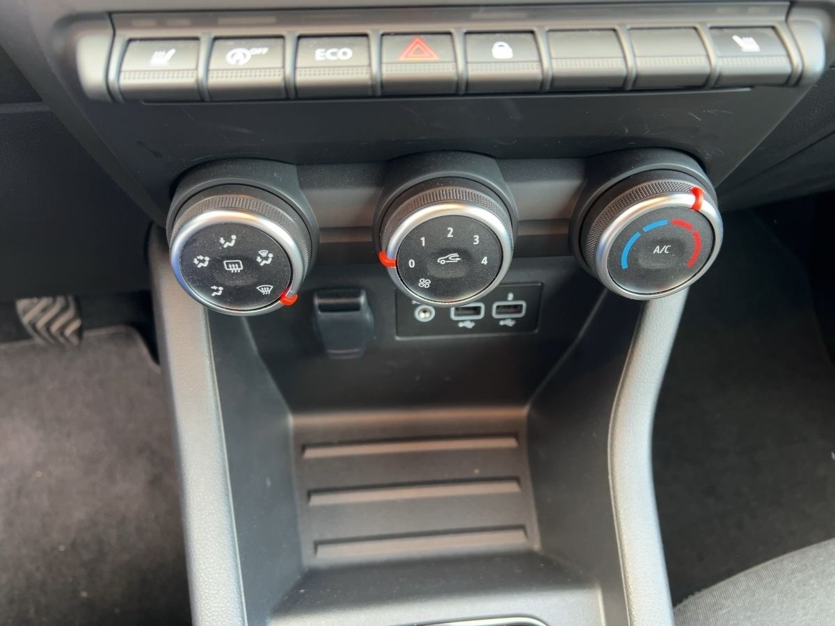 Renault Clio - Bild 15