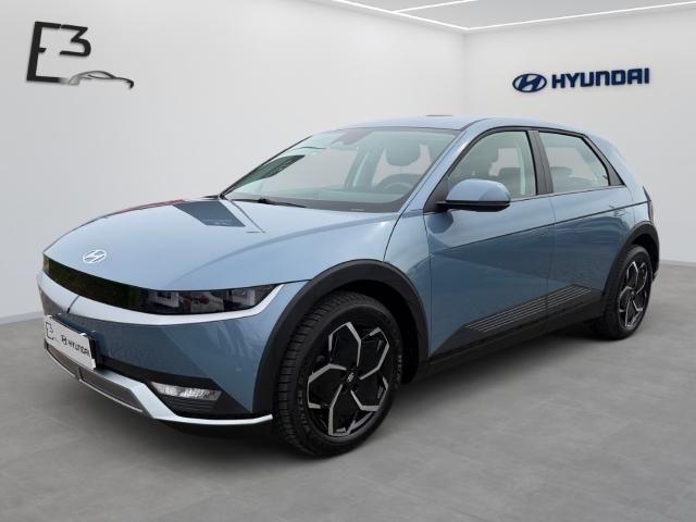 Image of Hyundai IONIQ 5