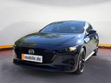 Mazda 3 Homura Bluetooth Head Up Display Navi LED - Mazda 3 in Oldenburg