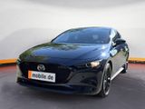 Mazda 3 Homura Bluetooth Head Up Display Navi LED - Mazda 3 Gebrauchtwagen in Chemnitz