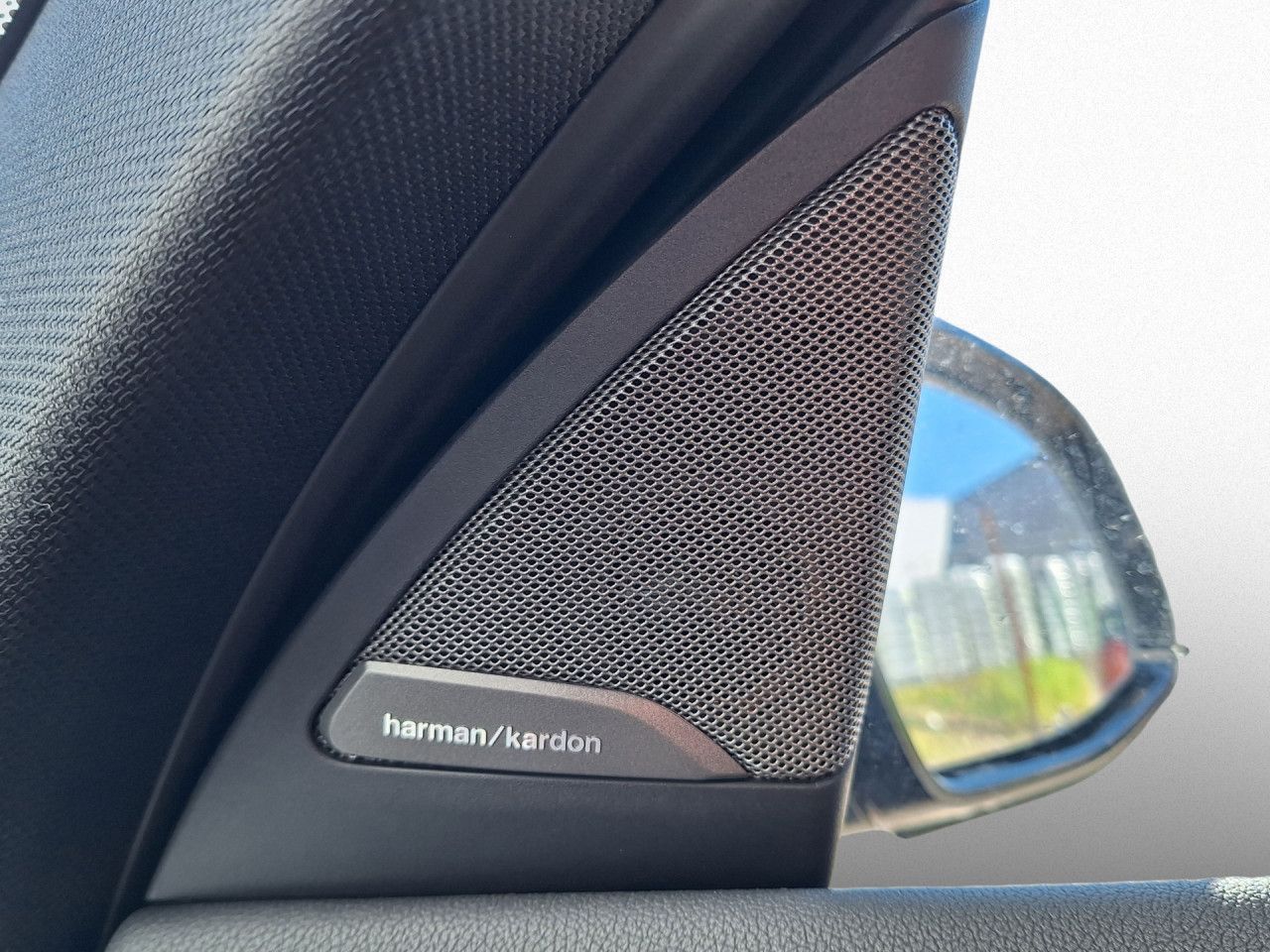 BMW X4 - Bild 15