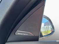BMW X4 - Vorschau Bild 15