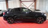 BMW X6 xDrive 50i M Individual *Unfallfrei*2.Hand* - BMW X6: Xdrive