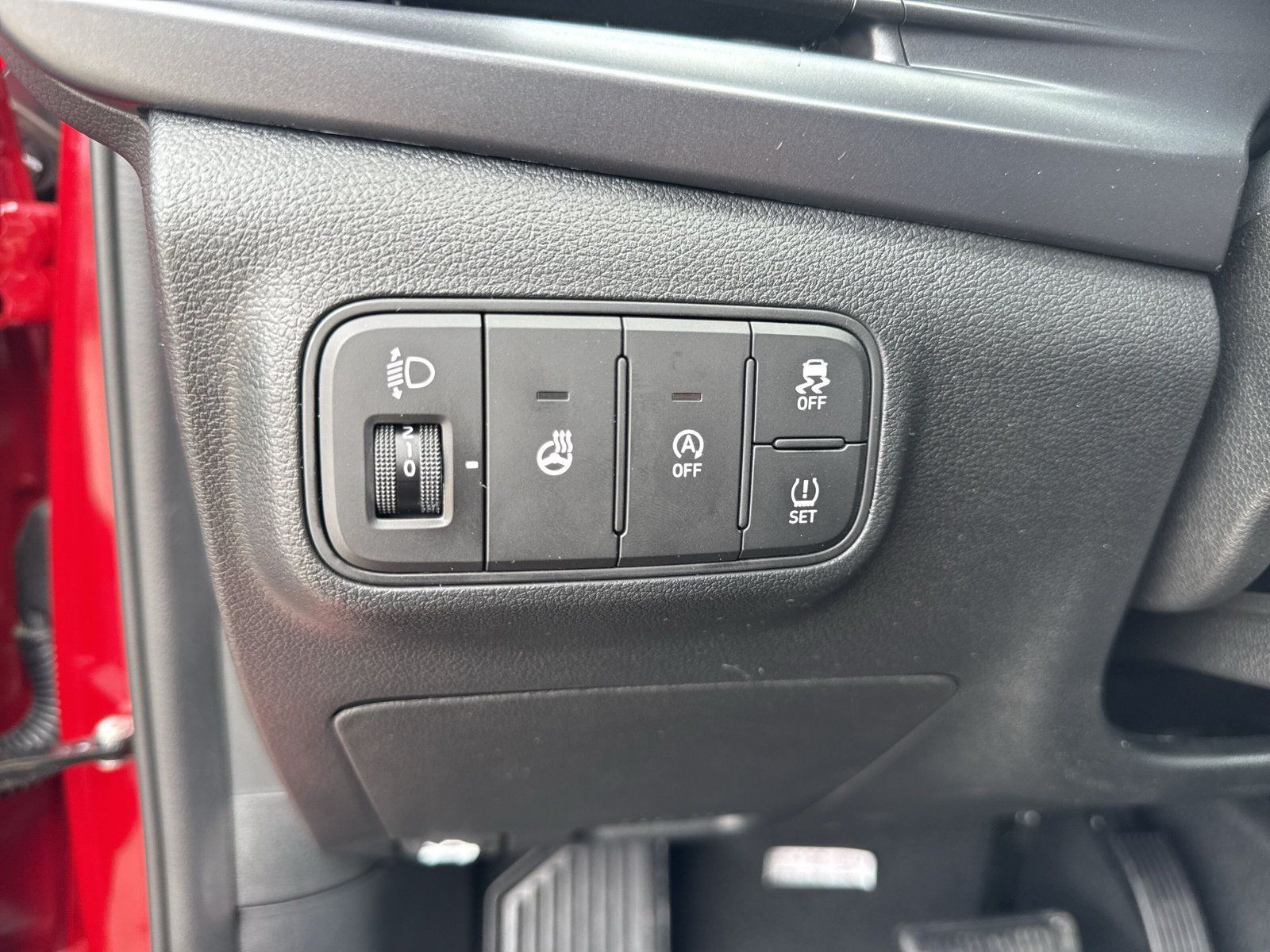 Hyundai i20 – Bild 18