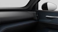 Volvo EX30 - Vorschau Bild 10