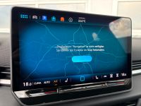 Volkswagen T-Roc 1.5 eTSI DSG 2x R-Line ACC LED KAMERA AHK bei Autohaus Landmann & Maier OHG