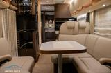 Concorde Credo 840 L - Concorde 840 l