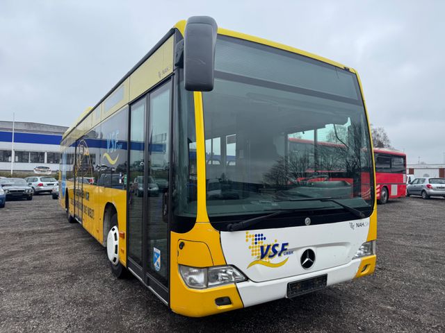 Mercedes-Benz Citaro Evobus O530 LE