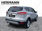 Ford Kuga 1.5 EcoBoost Trend LED*KeyLess*SportS. - Ford Kuga: Trend