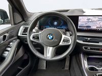 BMW X7 - Vorschau Bild 6