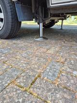 HYMER / ERIBA / HYMERCAR MCT 580 - HYMER / ERIBA 580