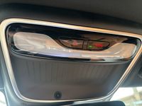 Mazda 6e - Vorschau Bild 19