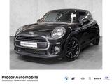 MINI One 3-Türer (2016 - 2021) Black Pepper Shz PDC - MINI ONE in Solingen