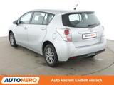 Toyota Verso 1.6 D-4D Comfort*TEMPO*CAM*PDC*SHZ*ALU* - Toyota: 4.4