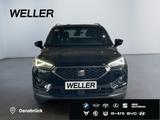Seat Tarraco 1.5 TSI DSG Style *LED*Pano*GJR*Beats*AH - Seat Tarraco mit Panoramadach
