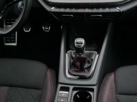 Skoda Octavia - Vorschau Bild 7
