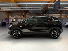OPEL Crossland Elegance|LED|LHZ|Kamera|Carplay|DAB+
