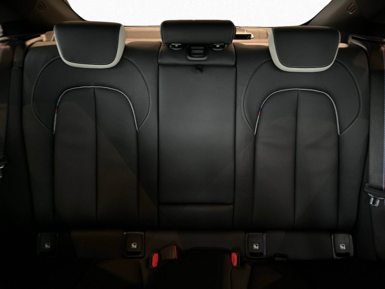 BMW 220 Gran Coupé - Bild 11