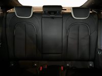 BMW 220 Gran Coupé - Vorschau Bild 11