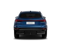 Audi Q6 e-tron - Vorschau Bild 6