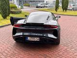 Lotus Emira V6 First Edition Automatik - Lotus Emira aus 2023