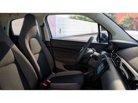 Leapmotor T03 - Vorschau Bild 8