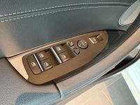 BMW X4 - Vorschau Bild 24